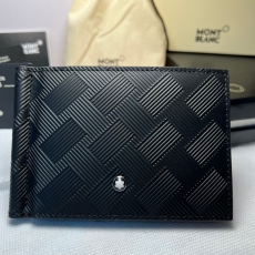 Montblanc Wallets Purse